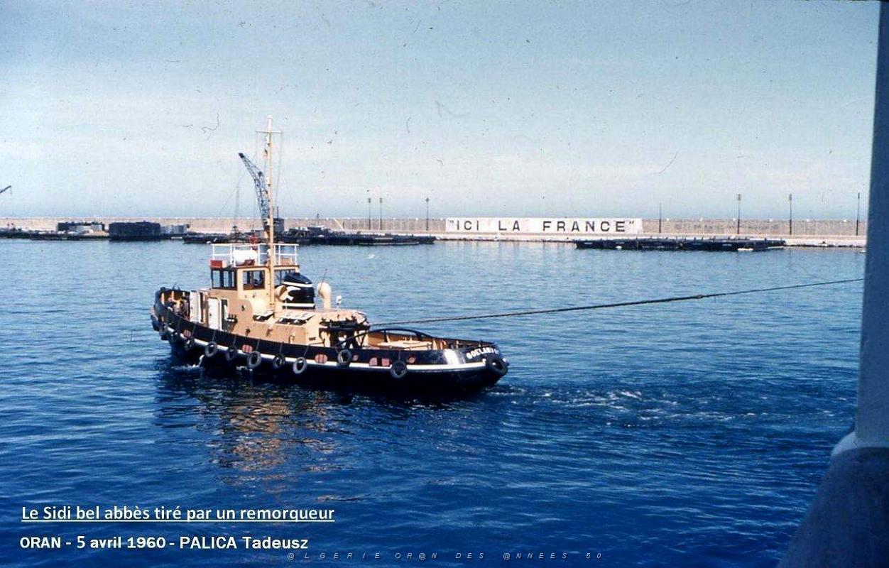 v- Demobilisation 538.JPG
